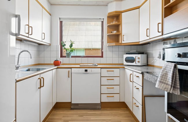 "Ingward" - 750m from the sea - Foto 26