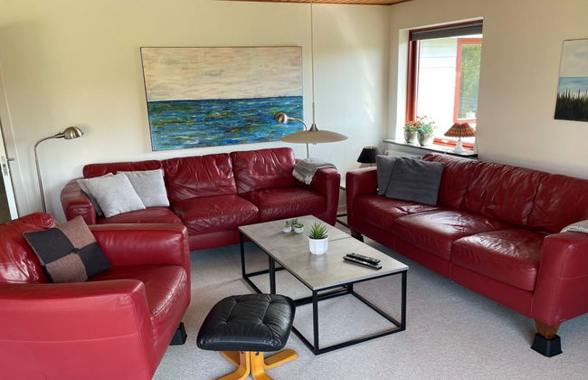 "Ingward" - 750m from the sea - Foto 25