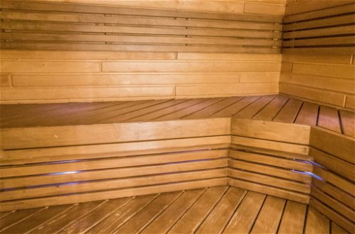 Photo 22 - 2 bedroom House in Sotkamo with sauna