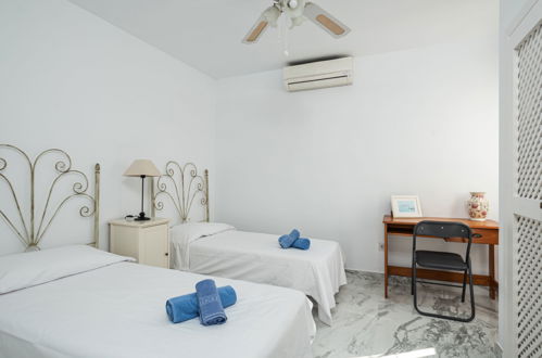 Foto 12 - Casa con 3 camere da letto a Mijas con piscina privata e terrazza