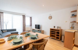 Photo 1 - 2 bedroom Apartment in Ostend with sea view