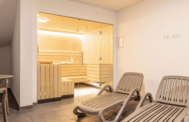 Casa de 5 quartos em Uttendorf com jardim e terraço - Foto 15
