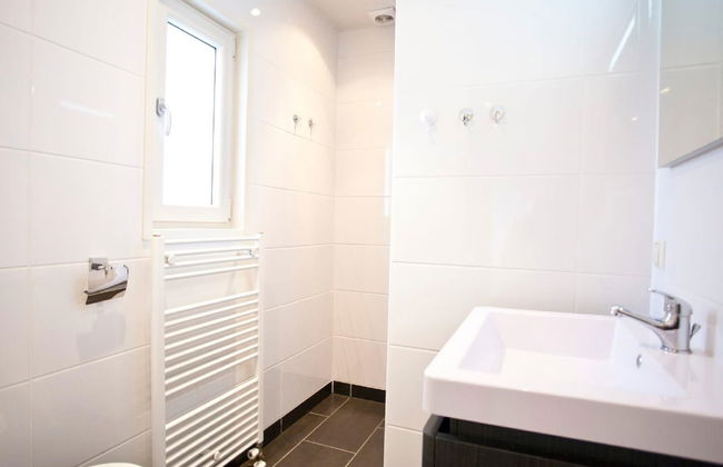 Casa de 3 quartos em Arnhem com piscina e jardim - Foto 6