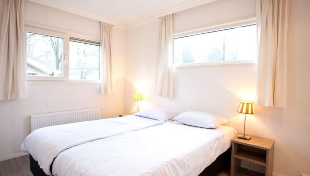 Haus mit 3 Schlafzimmern in Arnheim mit schwimmbad und garten - Foto 4