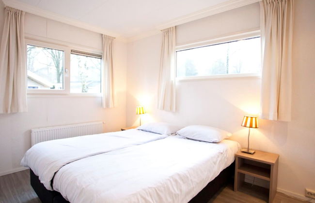 Casa de 3 quartos em Arnhem com piscina e jardim - Foto 4