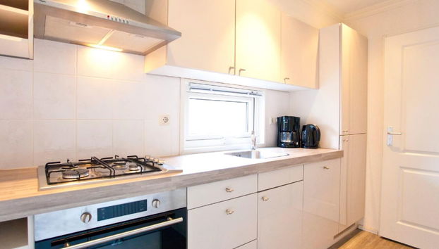 Haus mit 3 Schlafzimmern in Arnheim mit schwimmbad und garten - Foto 3