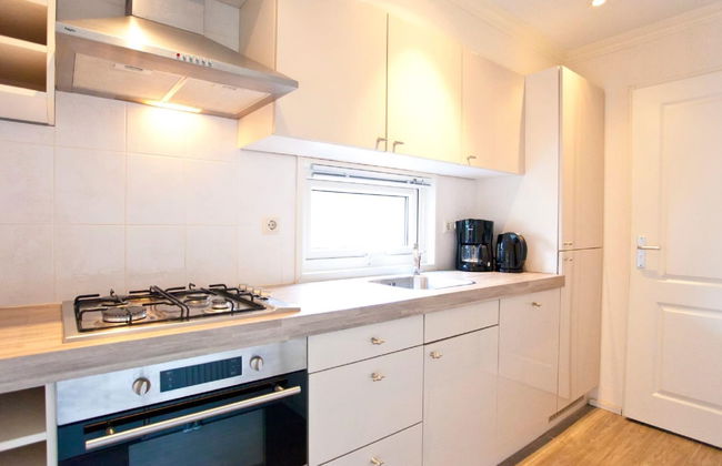 Casa de 3 quartos em Arnhem com piscina e jardim - Foto 3