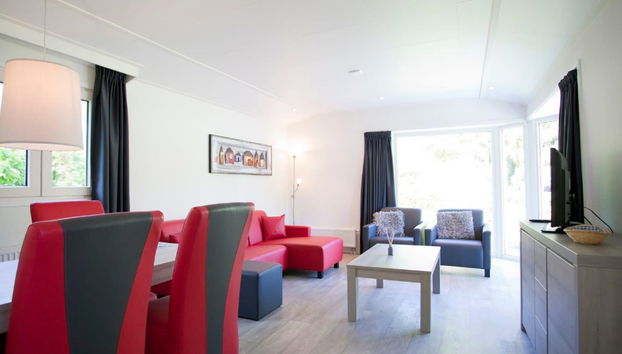 Haus mit 3 Schlafzimmern in Arnheim mit schwimmbad und garten - Foto 2