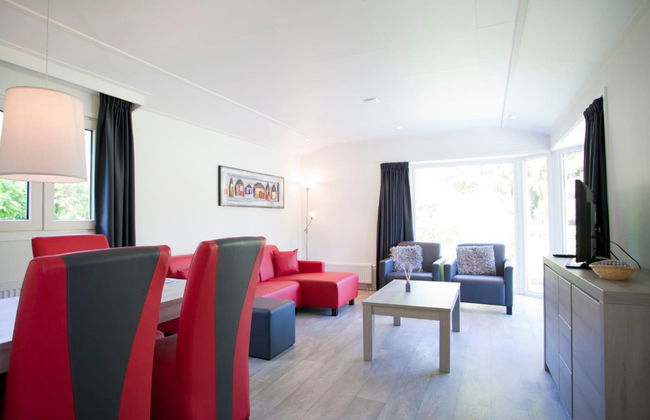 Casa de 3 quartos em Arnhem com piscina e jardim - Foto 2