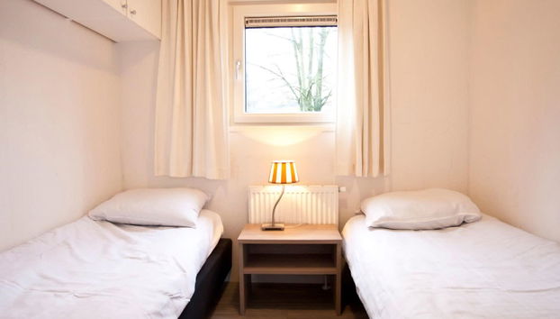 Haus mit 3 Schlafzimmern in Arnheim mit schwimmbad und garten - Foto 5