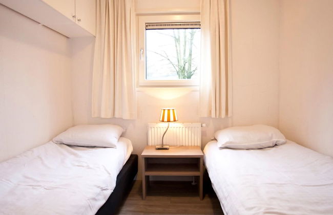 Casa de 3 quartos em Arnhem com piscina e jardim - Foto 5