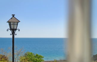 Foto 3 - Casa de 6 quartos em Allinge com terraço