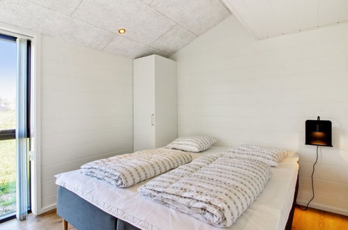 Foto 10 - Casa con 4 camere da letto a Løkken con terrazza e sauna