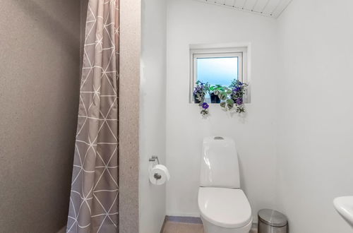 Photo 13 - 3 bedroom House in Nysted with terrace