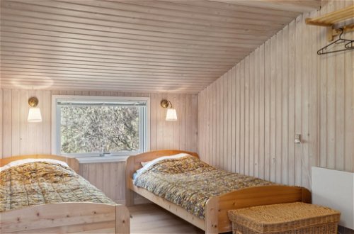 Photo 13 - Maison de 3 chambres à Nysted avec terrasse