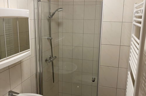 Foto 17 - Apartamento de 4 quartos em Grünau im Almtal com vista para a montanha