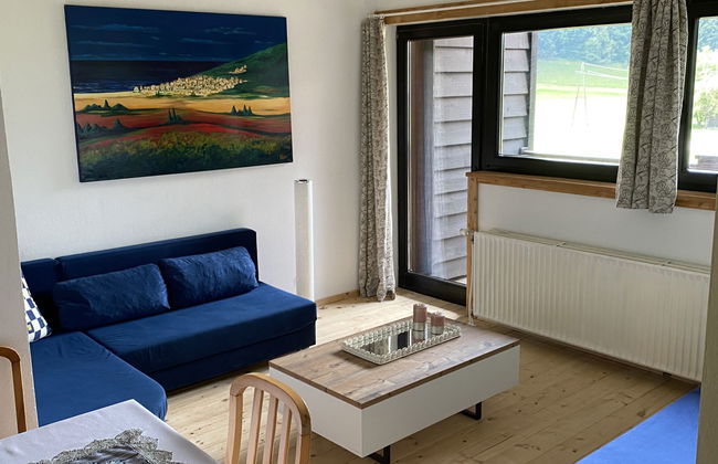 Apartamento de 5 quartos em Grünau im Almtal com jardim - Foto 14