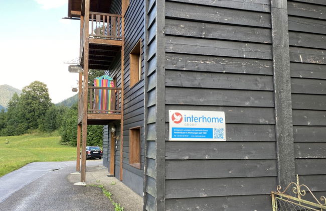 Apartamento de 5 quartos em Grünau im Almtal com jardim - Foto 27