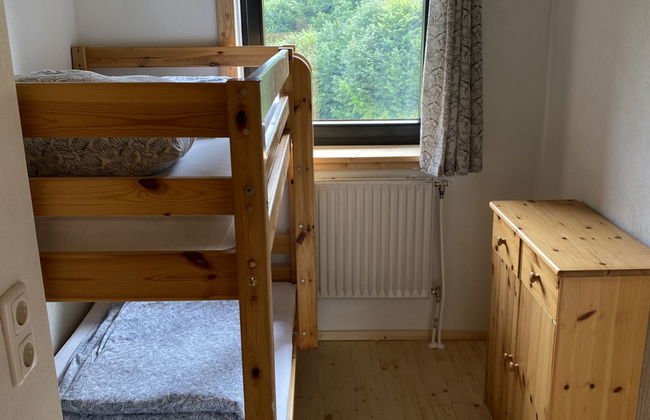 Apartamento de 5 quartos em Grünau im Almtal com jardim - Foto 13