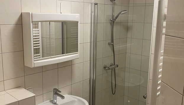 Apartment mit 5 Schlafzimmern in Grünau im Almtal mit garten - Foto 4