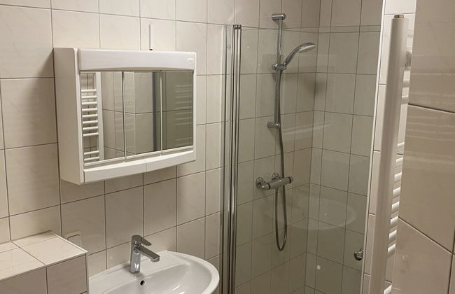 Apartamento de 5 quartos em Grünau im Almtal com jardim - Foto 4