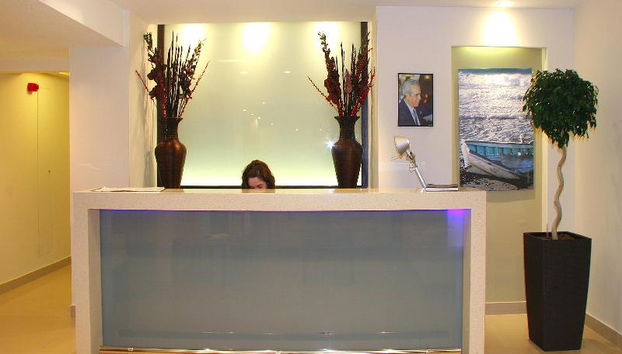 Michel Apartments - Foto 3