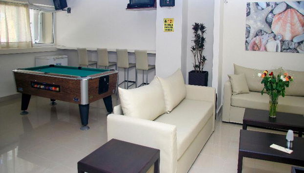 Michel Apartments - Foto 4