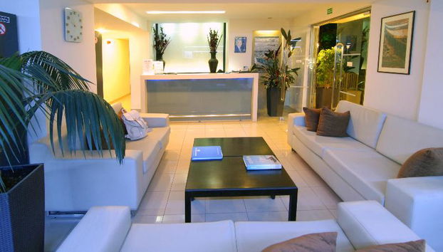 Michel Apartments - Foto 5