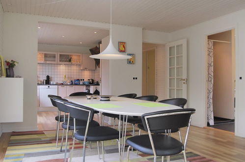 Photo 6 - 3 bedroom House in Ebeltoft with terrace