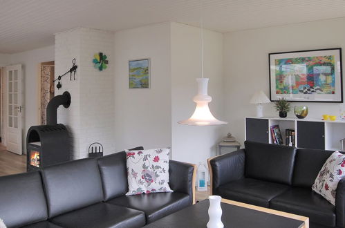 Photo 4 - 3 bedroom House in Ebeltoft with terrace