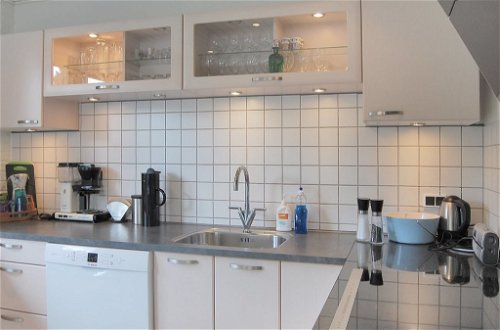 Photo 7 - 3 bedroom House in Ebeltoft with terrace