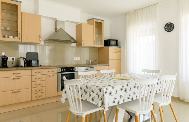 Apartamento de 3 quartos em Balatonszárszó com jardim - Foto 15