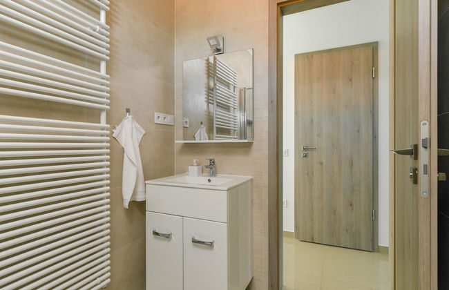 Apartamento de 3 quartos em Balatonszárszó com jardim - Foto 14