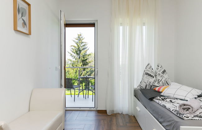 Apartamento de 3 quartos em Balatonszárszó com jardim - Foto 10