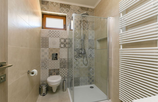 Apartamento de 3 quartos em Balatonszárszó com jardim - Foto 13