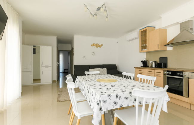 Apartamento de 3 quartos em Balatonszárszó com jardim - Foto 18