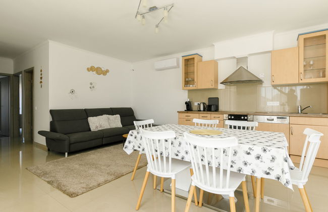 Apartamento de 3 quartos em Balatonszárszó com jardim - Foto 17
