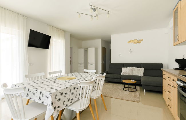 Apartamento de 3 quartos em Balatonszárszó com jardim - Foto 16