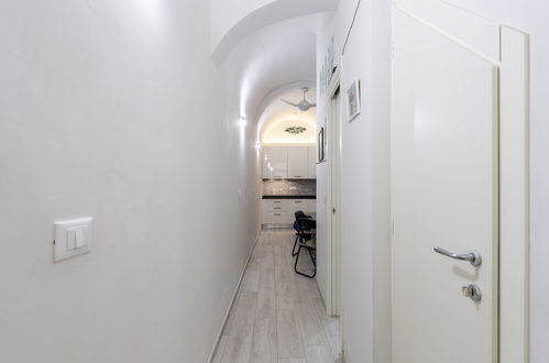 Photo 14 - Apartment in Imperia