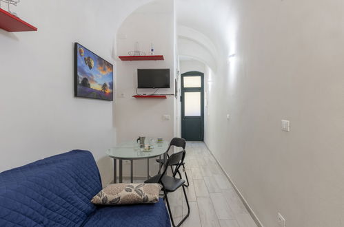 Photo 8 - Appartement en Imperia