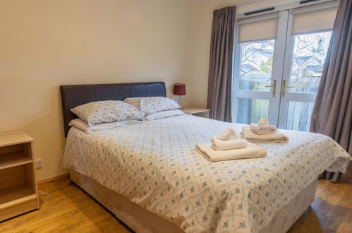 Foto 24 - Haus mit 4 Schlafzimmern in Inverness