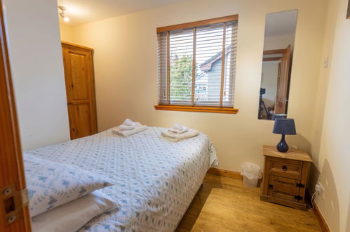 Foto 19 - Casa con 4 camere da letto a Inverness