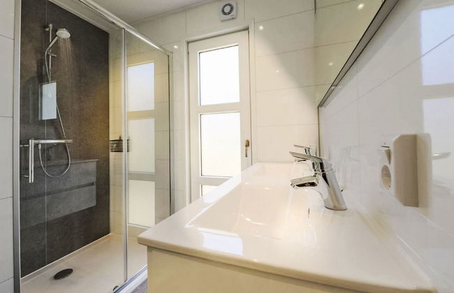 Haus mit 3 Schlafzimmern in Enkhuizen mit terrasse - Foto 13
