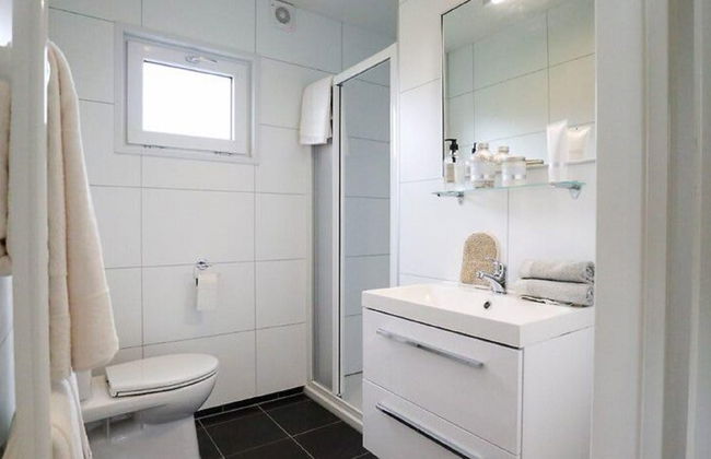 Haus mit 3 Schlafzimmern in Enkhuizen mit terrasse - Foto 6