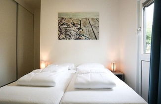 Foto 3 - Casa con 2 camere da letto a Enkhuizen con terrazza