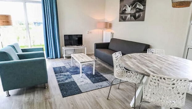 Haus mit 3 Schlafzimmern in Enkhuizen mit terrasse - Foto 2