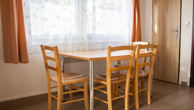 Haus mit 4 Schlafzimmern in Königgrätz mit garten - Foto 5