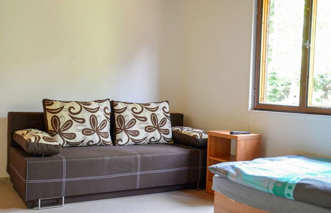 Casa de 4 quartos em Hradec Kralove com jardim - Foto 7