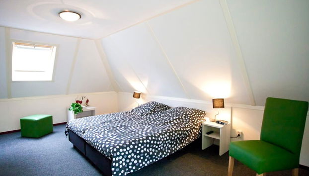 Casa de 3 quartos em Beekbergen com piscina e jardim - Foto 3