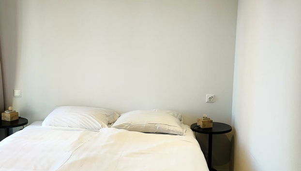 Haus mit 4 Schlafzimmern in Hulshorst mit schwimmbad und terrasse - Foto 4